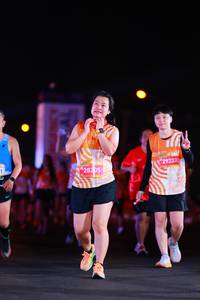 BIB: 28205, 29233
                            <button type="button" onclick="openModal(22923635)" class="btn btn-primary btn-sm float-right btn-popup" data-toggle="modal" data-target=".modal-high-quality">
                        <i class="fas fa-shopping-cart"></i> Add to Cart
                    </button>
                                            <button type="button" onclick="isThisMe(22923635, true)" class="btn btn-success btn-sm float-right btn-popup btn-isme hidden" data-toggle="tooltip" data-placement="bottom" title="นี่คือรูปของคุณใช่ไหม คลิกที่นี่เพื่อเอาเข้าอัลบั้ม">
                        <i class="fas fa-plus"></i> Add to album
                    </button>
                    <button type="button" onclick="isThisMe(22923635, false)" class="btn btn-warning btn-sm float-right btn-popup btn-isnotme hidden">
                        <i class="fas fa-ban"></i> Remove from album
                    </button>
